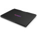 Ноутбук Lenovo Legion Pro 7 16IAX10H (83F50079RA)