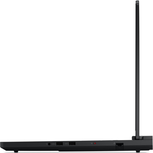 Ноутбук Lenovo Legion Pro 7 16IAX10H (83F50079RA)