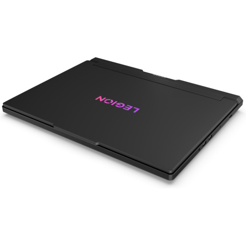 Ноутбук Lenovo Legion Pro 7 16IAX10H (83F5007DRA)