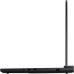 Ноутбук Lenovo Legion Pro 7 16IAX10H (83F5007DRA)