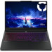 Ноутбук Lenovo Legion Pro 7 16IAX10H (83F5007DRA)