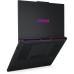 Ноутбук Lenovo Legion Pro 7 16IAX10H (83F5007CRA)