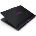 Ноутбук Lenovo Legion Pro 7 16IAX10H (83F5007CRA)