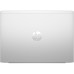 Ноутбук HP ProBook 460 G11 (AD1X2ET)