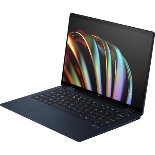 Ноутбук HP Envy x360 Laptop 14-fc0025ua (B9PC7EA)