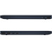 Ноутбук HP Envy x360 Laptop 14-fc0025ua (B9PC7EA)