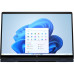 Ноутбук HP Envy x360 Laptop 14-fc0025ua (B9PC7EA)