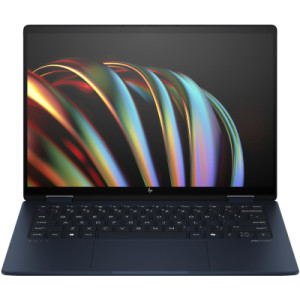 Ноутбук HP Envy x360 Laptop 14-fc0025ua (B9PC7EA)