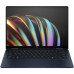 Ноутбук HP Envy x360 Laptop 14-fc0025ua (B9PC7EA)