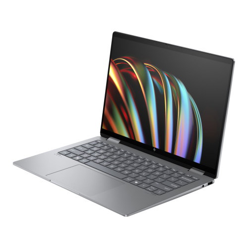 Ноутбук HP Envy x360 Laptop 14-fc0026ua (B9PC8EA)