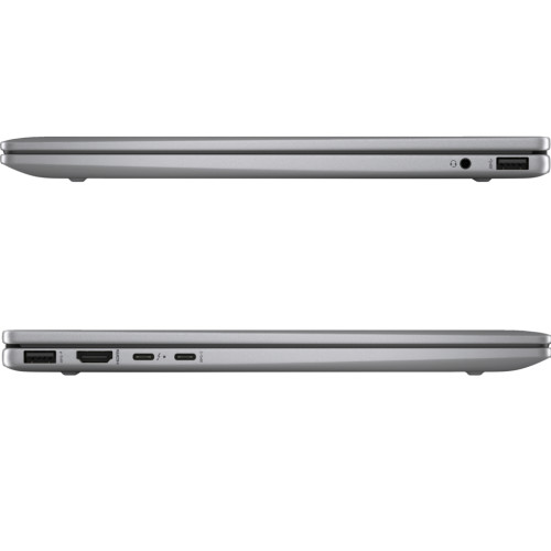 Ноутбук HP Envy x360 Laptop 14-fc0026ua (B9PC8EA)