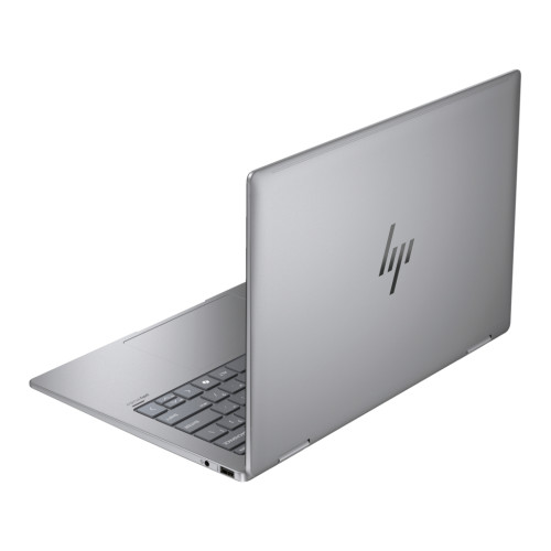 Ноутбук HP Envy x360 Laptop 14-fc0026ua (B9PC8EA)