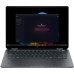 Ноутбук HP OmniBook Ultra Flip 14-fh0001 (B9PD2EA)