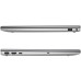 Ноутбук HP 250 G10 (AD1X7ET)