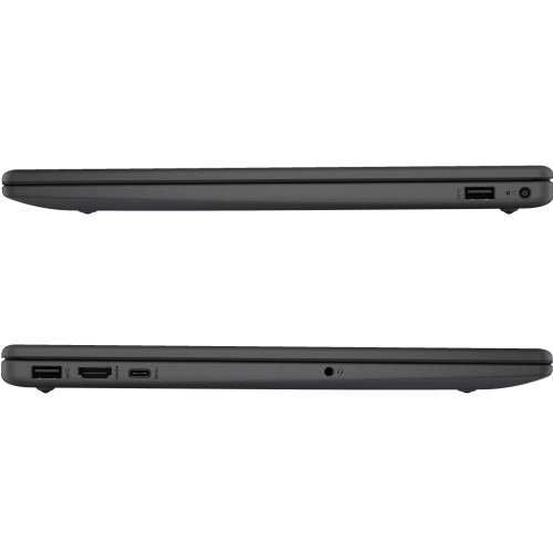 Ноутбук HP 15-fc0137ua (B9PF0EA)