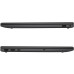 Ноутбук HP 15-fc0137ua (B9PF0EA)