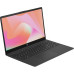 Ноутбук HP 15-fc0147ua (B9PH6EA)