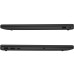 Ноутбук HP 15-fc0147ua (B9PH6EA)