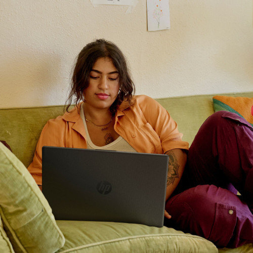 Ноутбук HP 15-fc0147ua (B9PH6EA)