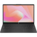 Ноутбук HP 15-fc0147ua (B9PH6EA)