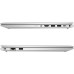 Ноутбук HP ProBook 455 G10 (719F5AV_ITM1)
