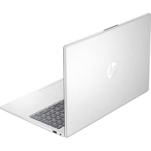 Ноутбук HP 15-fc0126ua (B9PE1EA)