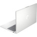 Ноутбук HP 15-fc0126ua (B9PE1EA)