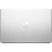 Ноутбук HP ProBook 455 G10 (719F6AV_ITM1)