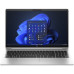 Ноутбук HP ProBook 455 G10 (719F9AV_ITM1)