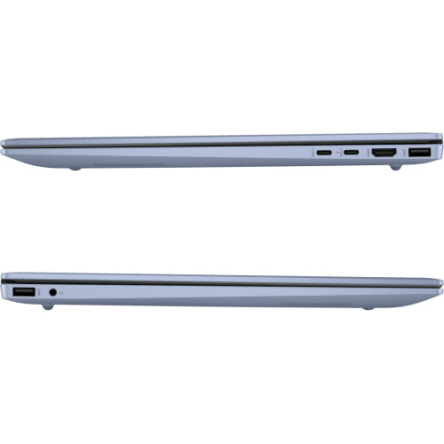 Ноутбук HP Pavilion 16-ag0030ua (B9PW7EA)