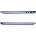 Ноутбук HP Pavilion 16-ag0030ua (B9PW7EA)