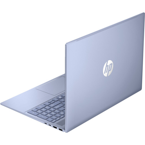 Ноутбук HP Pavilion 16-ag0030ua (B9PW7EA)
