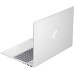 Ноутбук HP Pavilion 16-ag0009ua (B9PG9EA)