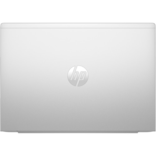 Ноутбук HP ProBook 460 G11 (8Z677AV_ITM1)