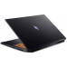 Ноутбук Acer Nitro V 17 ANV17-61 (NH.QWKEU.006)