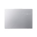 Ноутбук Acer Swift Go 14 SFG14-74 (NX.JCWEU.002)