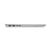 Ноутбук Acer Swift Go 14 SFG14-74 (NX.JCWEU.002)