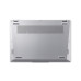 Ноутбук Acer Swift Go 14 SFG14-74 (NX.JCWEU.002)