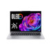 Ноутбук Acer Swift Go 14 SFG14-74 (NX.JCWEU.002)