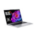 Ноутбук Acer Swift Go 14 SFG14-74 (NX.JCWEU.005)