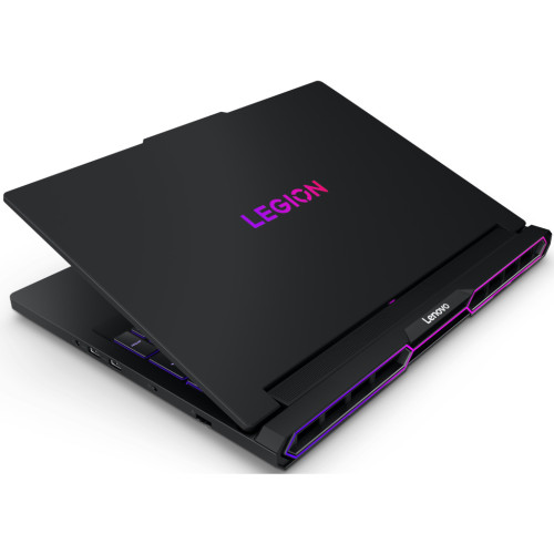 Ноутбук Lenovo Legion Pro 7 16IAX10H (83F5007ARA)