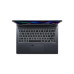 Ноутбук Acer TravelMate TMP413-51-TCO (NX.B55EU.009)