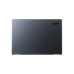 Ноутбук Acer TravelMate TMP413-51-TCO (NX.B55EU.009)