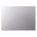 Ноутбук Acer Aspire Go 14 AG14-32P-39ZR (NX.J3QEU.005)