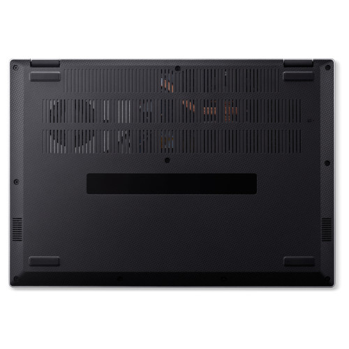 Ноутбук Acer Aspire Go 14 AG14-32P-39ZR (NX.J3QEU.005)