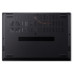 Ноутбук Acer Aspire Go 14 AG14-32P-39ZR (NX.J3QEU.005)