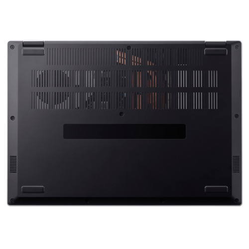 Ноутбук Acer Aspire Go 14 AG14-71P-5950 (NX.J4QEU.002)