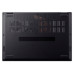 Ноутбук Acer Aspire Go 14 AG14-71P-5950 (NX.J4QEU.002)
