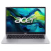 Ноутбук Acer Aspire Go 14 AG14-71P-5950 (NX.J4QEU.002)