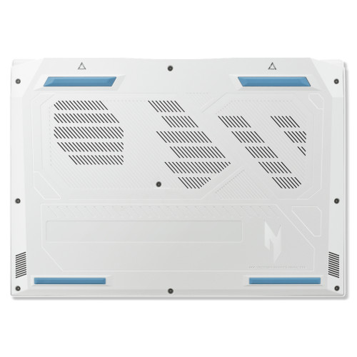 Ноутбук Acer Nitro V 14 ANV14-61-R1RE (NH.QTYEU.004)